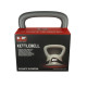 Гиря BODY SCULPTURE KETTLEBELL BW 117EN