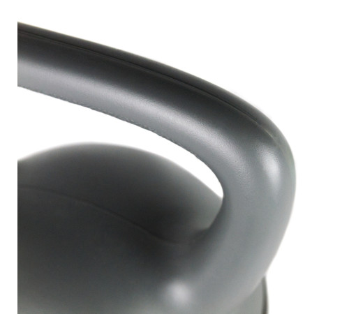 Гиря BODY SCULPTURE KETTLEBELL BW 117EN Гиря BODY SCULPTURE KETTLEBELL BW 117EN