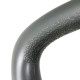 Гиря BODY SCULPTURE KETTLEBELL BW 117EN