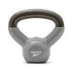 Гиря REEBOK KETTLEBELL 2 КГ RAWT-17002