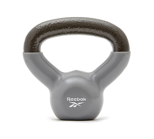 Гиря REEBOK KETTLEBELL 2 КГ RAWT-17002