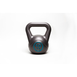 Гиря 10 кг для Crossfit (Кроссфіт)