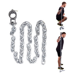  Ланцюг для тренувань inSPORTline Chainbos 15 кг.