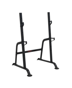 Стійки для штанги York Fitness Delta Pro 3000