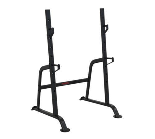 Стійки для штанги York Fitness Delta Pro 3000