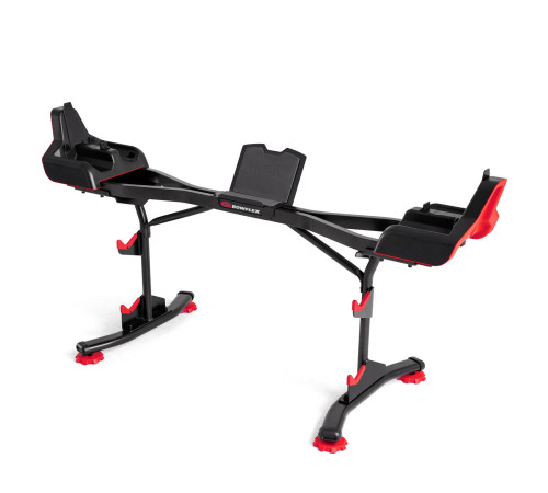 Стійка для штанги BOWFLEX SELECT TECH