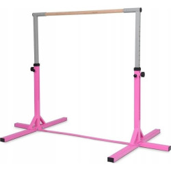 Стійка гімнастична Costway Ballet Barre