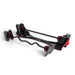 Набірна штанга BOWFLEX 2080 SELECTTECH