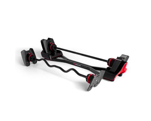 Набірна штанга BOWFLEX 2080 SELECTTECH