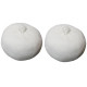 Магнезія в кульках Rock Technologies Chalk balls 2x35 г