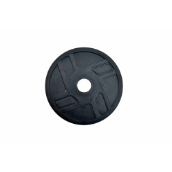 Диск сталевий RN-Sport 1,25 кг