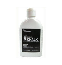 Магнезія Rock Technologies Dry 5 Liquid Chalk 250 ml