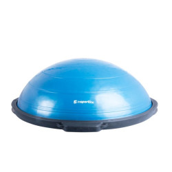 Подушка для балансування inSPORTline Dome Big
