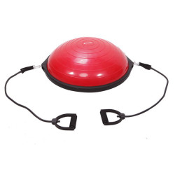 Тренажер для балансу P2I BALANCE BALL