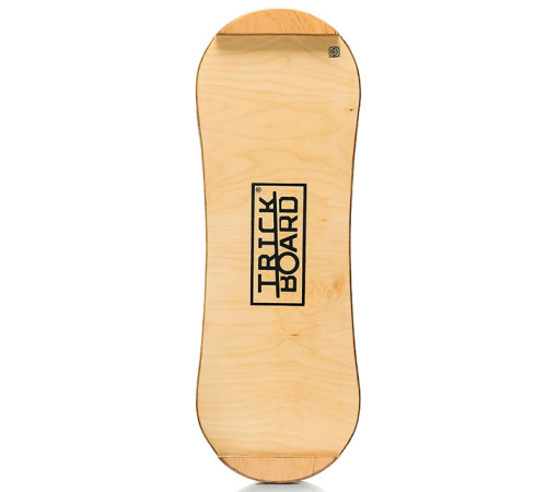 Балансувальна дошка inSPORTline Trickboard Classic All Season Балансувальна дошка inSPORTline Trickboard Classic All Season
