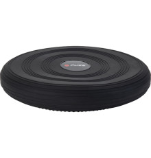 Балансувальна платформа Pure2Improve BALANCE CUSHION ROUND (271921)