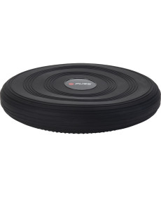 Балансувальна платформа Pure2Improve BALANCE CUSHION ROUND (271921)