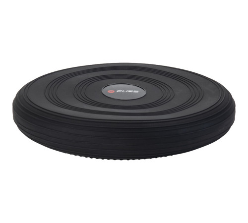 Балансувальна платформа Pure2Improve BALANCE CUSHION ROUND (271921) Балансувальна платформа Pure2Improve BALANCE CUSHION ROUND (271921)