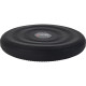 Балансувальна платформа Pure2Improve BALANCE CUSHION ROUND (271921)