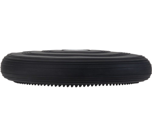 Балансувальна платформа Pure2Improve BALANCE CUSHION ROUND (271921) Балансувальна платформа Pure2Improve BALANCE CUSHION ROUND (271921)
