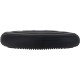 Балансувальна платформа Pure2Improve BALANCE CUSHION ROUND (271921)