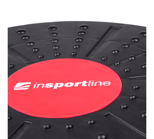 Балансувальна платформа inSPORTline Disk