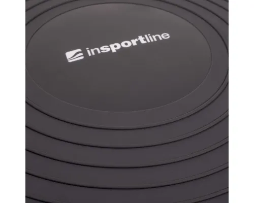 Балансуюча платформа inSPORTline Bumy BC450