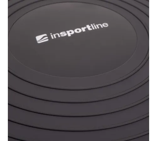 Балансуюча платформа inSPORTline Bumy BC450