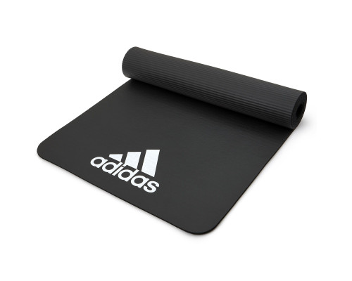 Тренувальний килимок 7 мм Adidas ADMT-11014GR