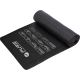 Килимок для фітнесу Pure2Improve NBR 183x58x1 см