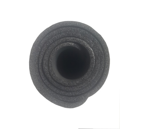 Килимок для фітнесу Pure2Improve NBR 183x58x1 см Килимок для фітнесу Pure2Improve NBR 183x58x1 см