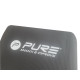 Килимок для фітнесу Pure2Improve NBR 183x58x1 см