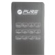 Килимок для фітнесу Pure2Improve NBR 183x58x1 см