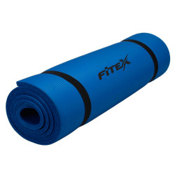 Килимок гімнастичний Fitex MD9004-1