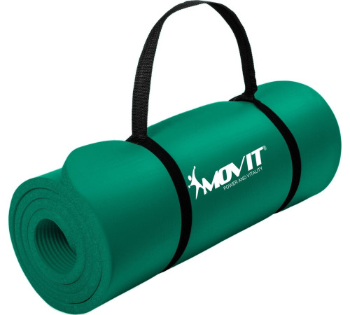 Тренувальний килимок Movit Тренувальний килимок Movit