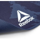 Килимок для йоги Reebok Brush storkes (RAYG-11030BR)