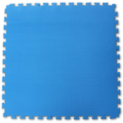 Килимок-пазл inSPORTline Berqua 2 cm