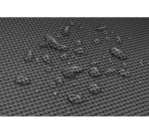 Мат-пазл Hop-Sport EVA 1cm HS-A010PM - 9 частин сірий/синій/жовтий Мат-пазл Hop-Sport EVA 1cm HS-A010PM - 9 частин сірий/синій/жовтий
