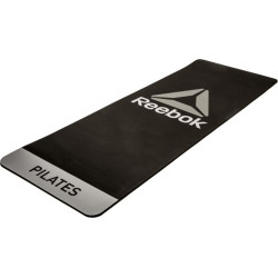 Тренувальний килимок Reebok RSYG-16028 183 см x 61 см x 1 см