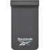 Тренувальний килимок Reebok RAMT-11015 183 см x 61 см x 1,5 см