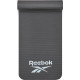 Тренувальний килимок Reebok RAMT-11015 183 см x 61 см x 1,5 см