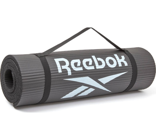 Тренувальний килимок Reebok RAMT-11015 183 см x 61 см x 1,5 см