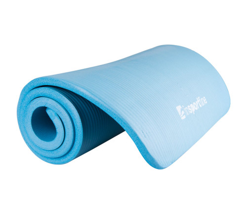 Килимок для вправ inSPORTline Fity 140 x 61 см Килимок для вправ inSPORTline Fity 140 x 61 см