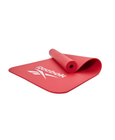 Килимок REEBOK TRAINING MAT 7 MM RAMT-11014RD червоний