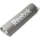 Тренувальний килимок Reebok RAMT-11024GRL 173 см x 61 см x 0,4 см сірий