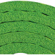 Килимок для тренування Spokey Softmat - зелений