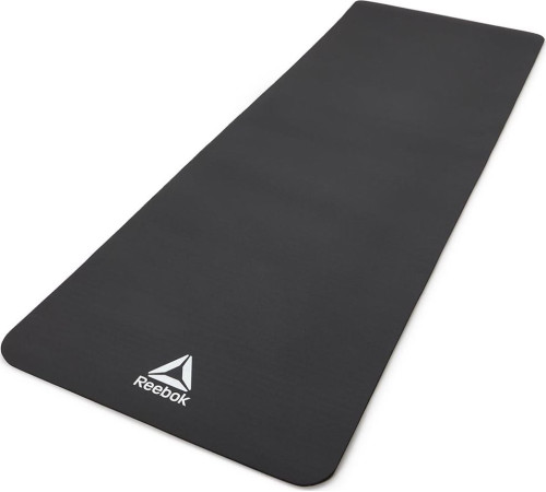 Тренувальний килимок Reebok RAMT-11014 173 см x 61 см x 0,7 см