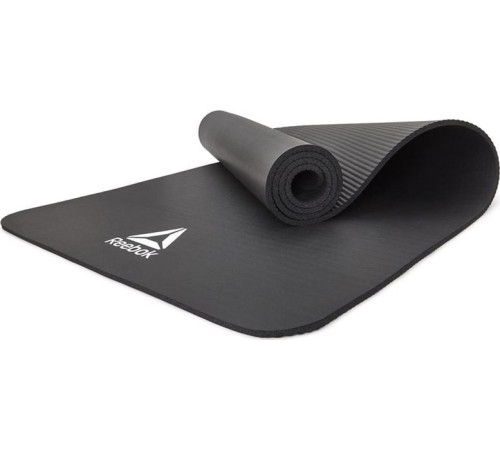 Тренувальний килимок Reebok RAMT-11014 173 см x 61 см x 0,7 см