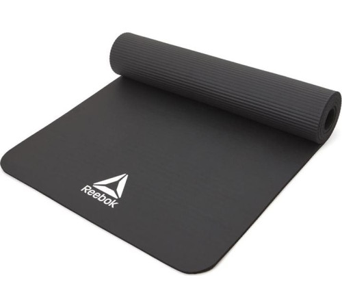 Тренувальний килимок Reebok RAMT-11014 173 см x 61 см x 0,7 см
