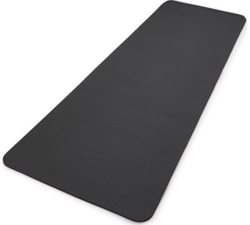 Тренувальний килимок Reebok RAMT-11014 173 см x 61 см x 0,7 см